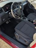 Volkswagen Tiguan II Набережные Челны  - изображение 37