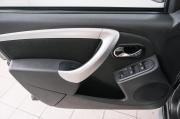 Nissan Terrano III (D10) Красноярск  - изображение 41