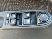 Lada (ВАЗ) Kalina I Стерлитамак  - изображение 48