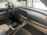 Kia Carnival IV Ярославль  - изображение 31