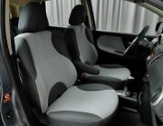 Nissan Note I Подольск  - изображение 32
