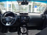 Kia Soul II Рестайлинг Тверь  - изображение 47