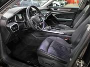 Audi A6 V (C8) Москва  - изображение 40
