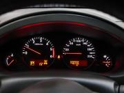Nissan Pathfinder III Рестайлинг Москва  - изображение 36