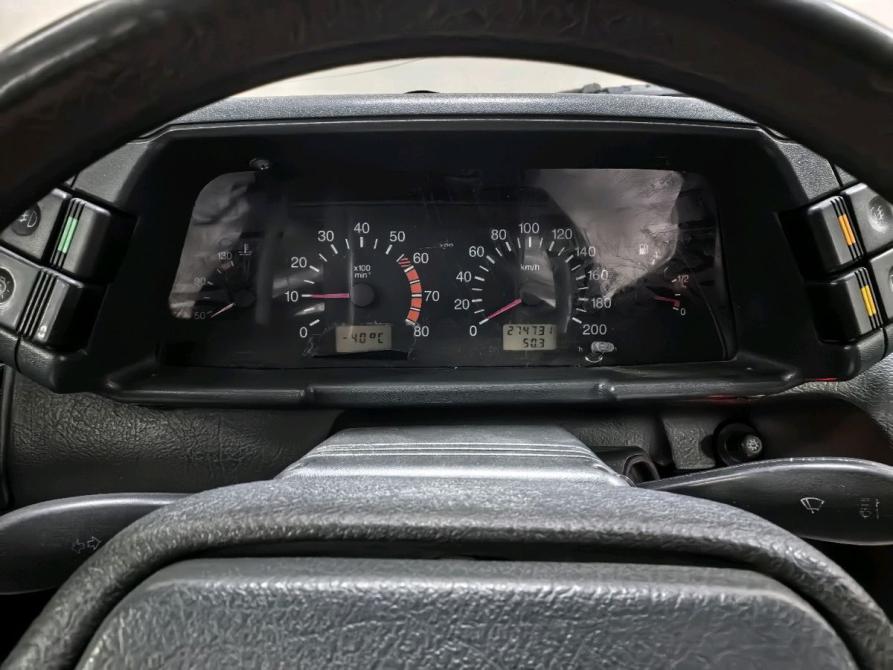 Lada (ВАЗ) 2110 Краснодар  - изображение 10