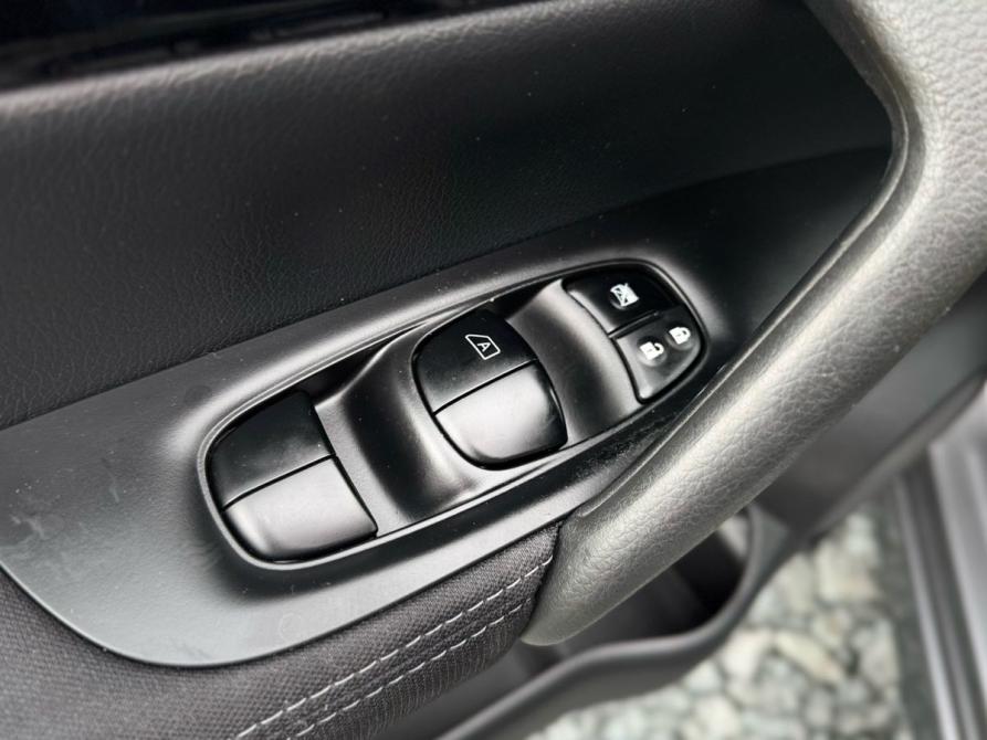 Nissan Qashqai II Ижевск  - изображение 21