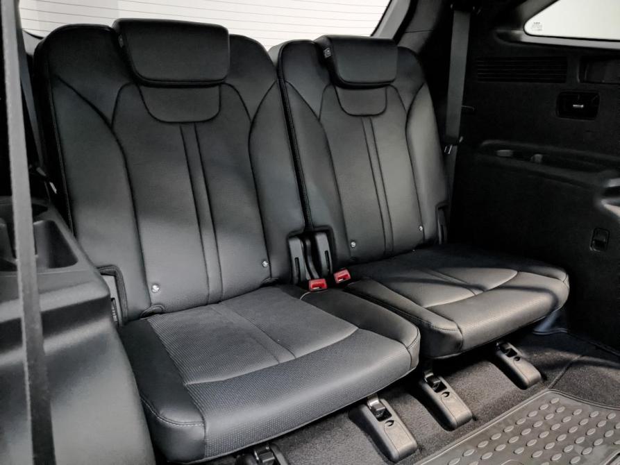 Kia Sorento IV Рестайлинг Санкт-Петербург  - изображение 27