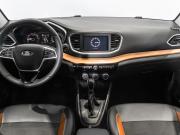 Lada (ВАЗ) Vesta I Рестайлинг (NG) Казань  - изображение 14