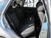 Lada (ВАЗ) Granta I Рестайлинг Волгоград  - изображение 23