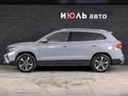 Jetta VS7 I Рестайлинг 1 Екатеринбург  - изображение 27