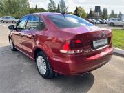 Volkswagen Polo V Рестайлинг Великие Луки  - изображение 27