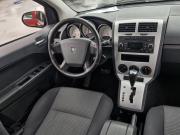 Dodge Caliber I Нижний Новгород  - изображение 24