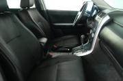 Suzuki Grand Vitara II Рестайлинг 2 Омск  - изображение 41