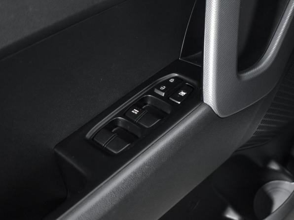 Hyundai Creta I с пробегом 2017 года, цена 1 760 000 рублей, 88180 км, внедорожник, Автокод Объявления
