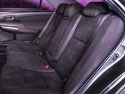 Toyota Camry VII (XV50) Минеральные Воды  - изображение 29