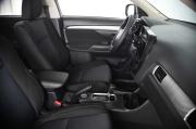 Mitsubishi Outlander III Рестайлинг 2 Пермь  - изображение 31