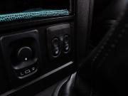 Lada (ВАЗ) Niva Travel I Волгоград  - изображение 36