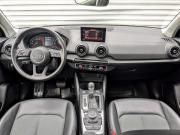 Audi Q2 I Рестайлинг Химки  - изображение 44