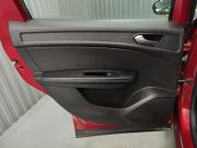 Renault Arkana I Пермь  - изображение 33