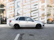Lada (ВАЗ) Granta I Рестайлинг Ставрополь  - изображение 22