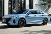 Chery Arrizo 8 Москва  - изображение 35