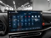 Toyota Highlander IV (XU70) Москва  - изображение 52