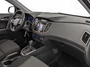 Hyundai Creta I Москва  - изображение 40