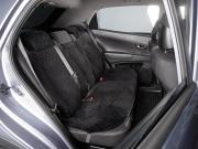 SsangYong Actyon II Минеральные Воды  - изображение 25