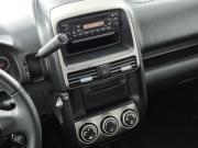 Honda CR-V II Нижний Новгород  - изображение 35