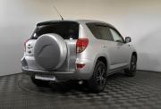 Toyota RAV4 III (XA30) Нижний Новгород  - изображение 23