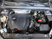 Chery Tiggo 4 Pro I Самара  - изображение 33