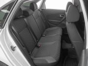 Volkswagen Polo V Рестайлинг Тюмень  - изображение 24