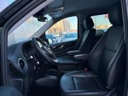 Mercedes-Benz Vito III (W447) Санкт-Петербург  - изображение 34