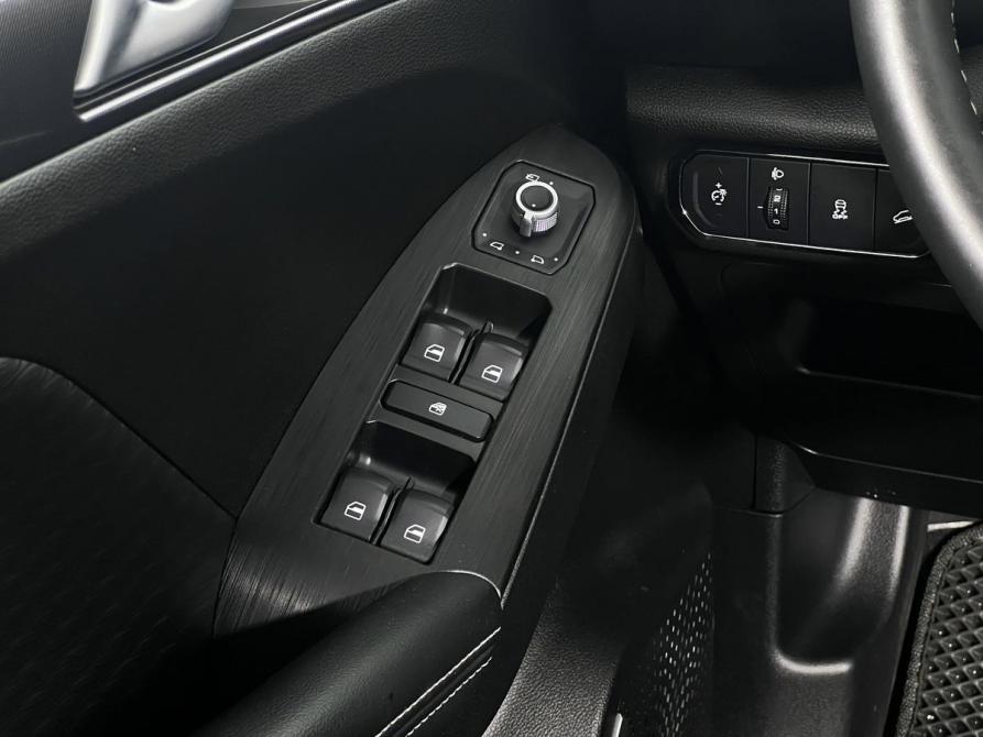 Haval Jolion I Калининград  - изображение 18