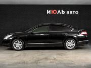 Nissan Teana II Рестайлинг Екатеринбург  - изображение 27