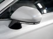 Toyota Camry VIII (XV70) Рестайлинг Иркутск  - изображение 51