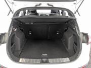 Geely Coolray I Москва  - изображение 39