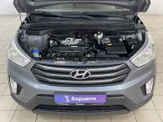 Hyundai Creta I Воронеж  - изображение 24