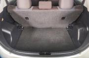 Toyota Vitz III (XP130) Рестайлинг Томск  - изображение 36