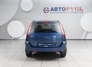 Ford Fusion I Рестайлинг Подольск  - изображение 28