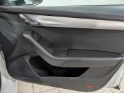 Skoda Octavia III (A7) Рестайлинг Химки  - изображение 46