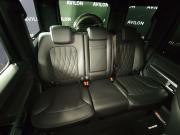 Mercedes-Benz G-Класс III (W465) Рестайлинг Москва  - изображение 31