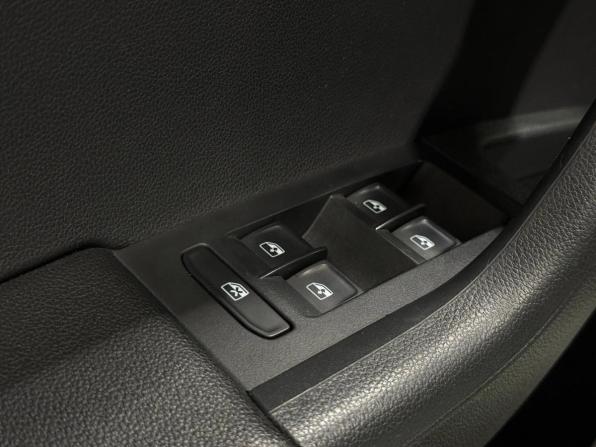 Skoda Octavia III (A7) Рестайлинг с пробегом 2020 года, цена 1 300 000 рублей, 197218 км, лифтбек, Автокод Объявления