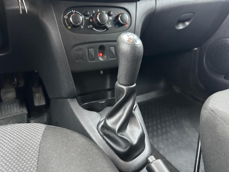 Renault Logan II Тамбов  - изображение 16