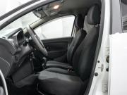 Renault Sandero II Ульяновск  - изображение 25
