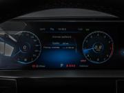Chery Tiggo 7 Pro Max I Ставрополь  - изображение 45
