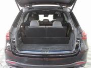 Mercedes-Benz GLE II (V167) Рестайлинг Москва  - изображение 36