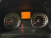 SsangYong Actyon II Рестайлинг Ижевск  - изображение 23
