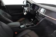 Kia Optima IV Рестайлинг Санкт-Петербург  - изображение 23