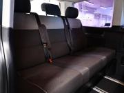 Volkswagen Multivan T5 Рестайлинг Калуга  - изображение 46